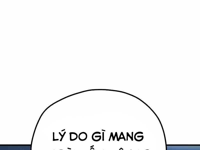 Thiên Ma Phi Thăng Truyện Chap 44.5 - Next Chap 45.5