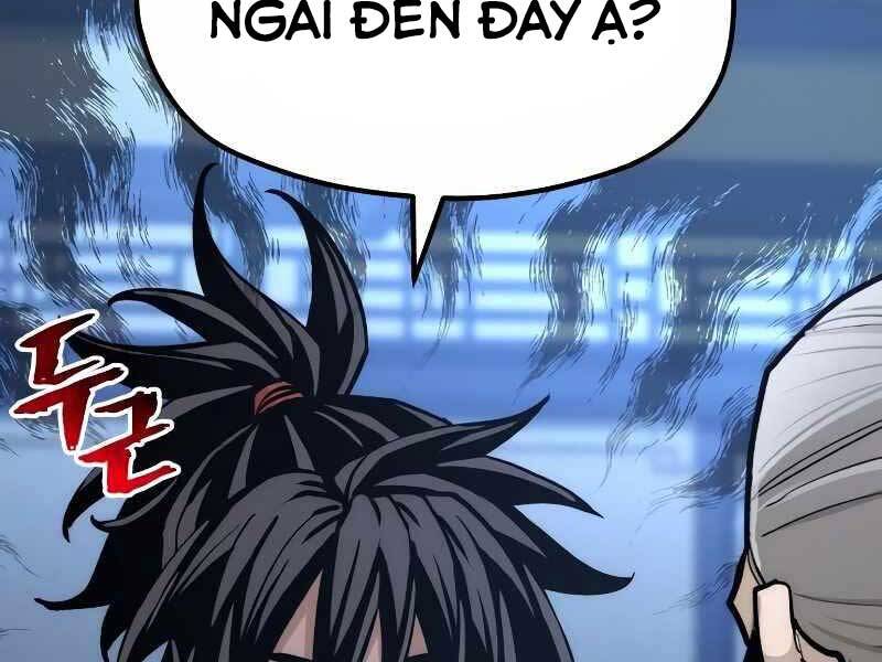 Thiên Ma Phi Thăng Truyện Chap 44.5 - Next Chap 45.5