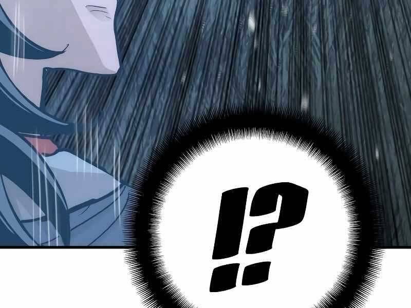 Thiên Ma Phi Thăng Truyện Chap 44.5 - Next Chap 45.5