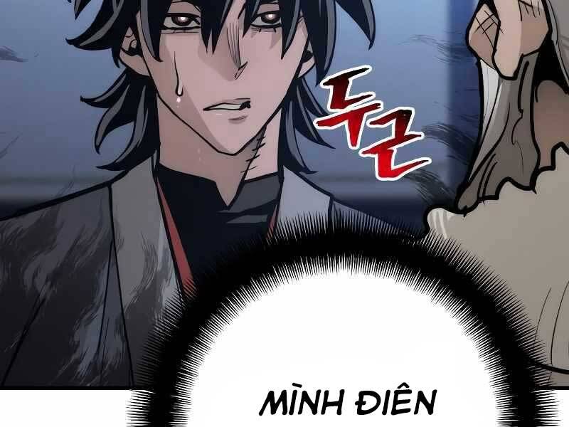 Thiên Ma Phi Thăng Truyện Chap 44.5 - Next Chap 45.5