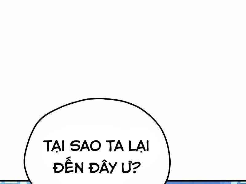 Thiên Ma Phi Thăng Truyện Chap 44.5 - Next Chap 45.5