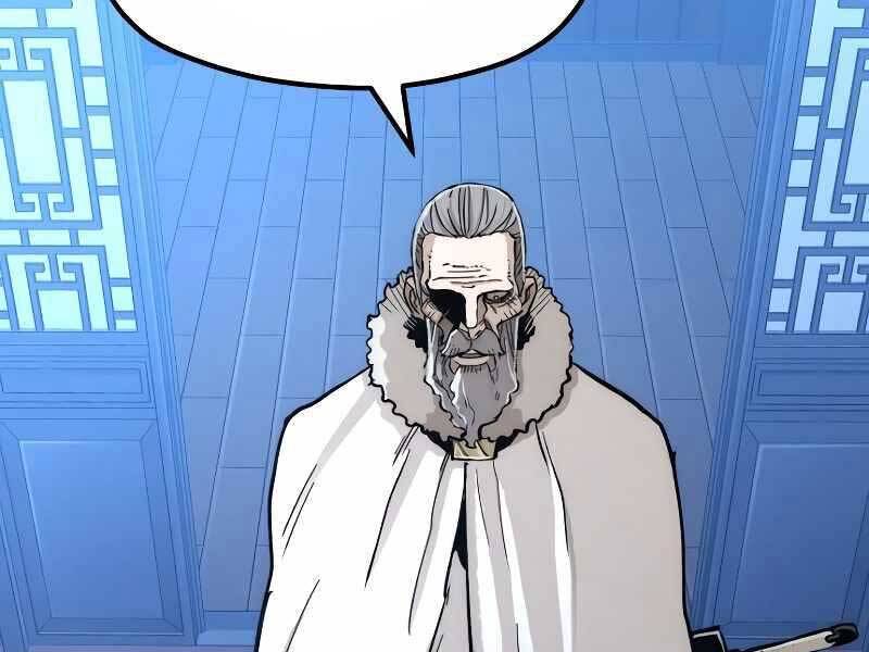 Thiên Ma Phi Thăng Truyện Chap 44.5 - Next Chap 45.5