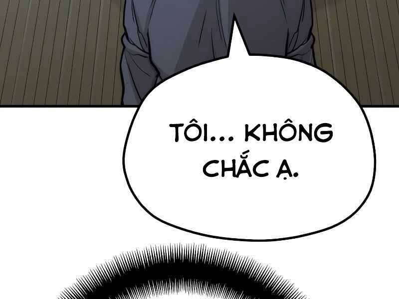Thiên Ma Phi Thăng Truyện Chap 44.5 - Next Chap 45.5
