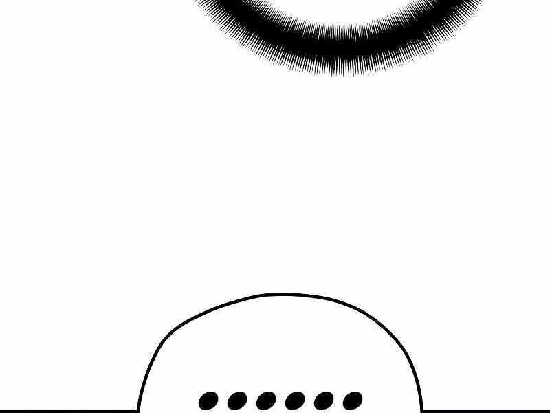 Thiên Ma Phi Thăng Truyện Chap 44.5 - Next Chap 45.5