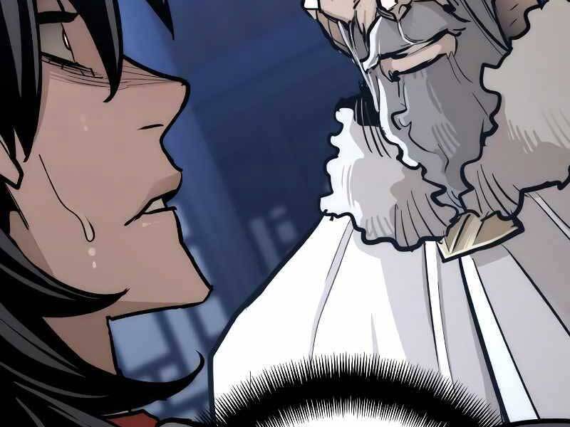 Thiên Ma Phi Thăng Truyện Chap 44.5 - Next Chap 45.5