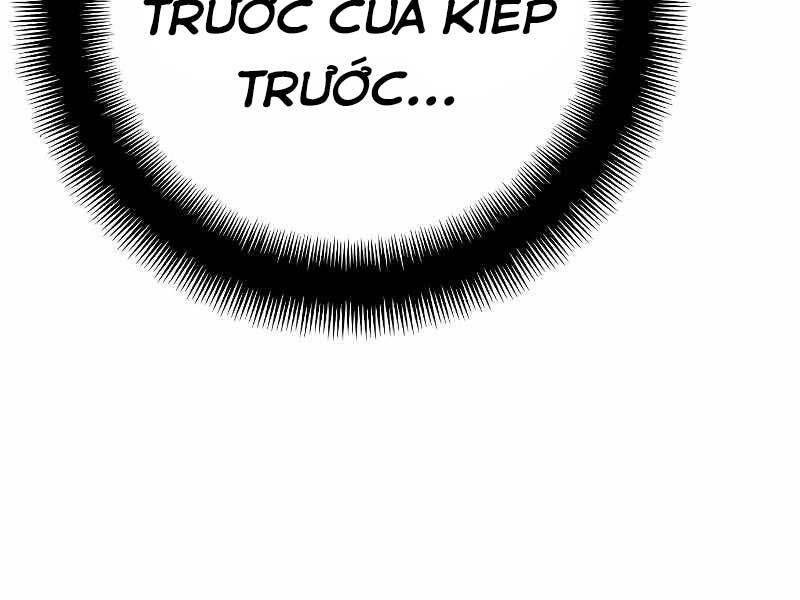 Thiên Ma Phi Thăng Truyện Chap 44.5 - Next Chap 45.5