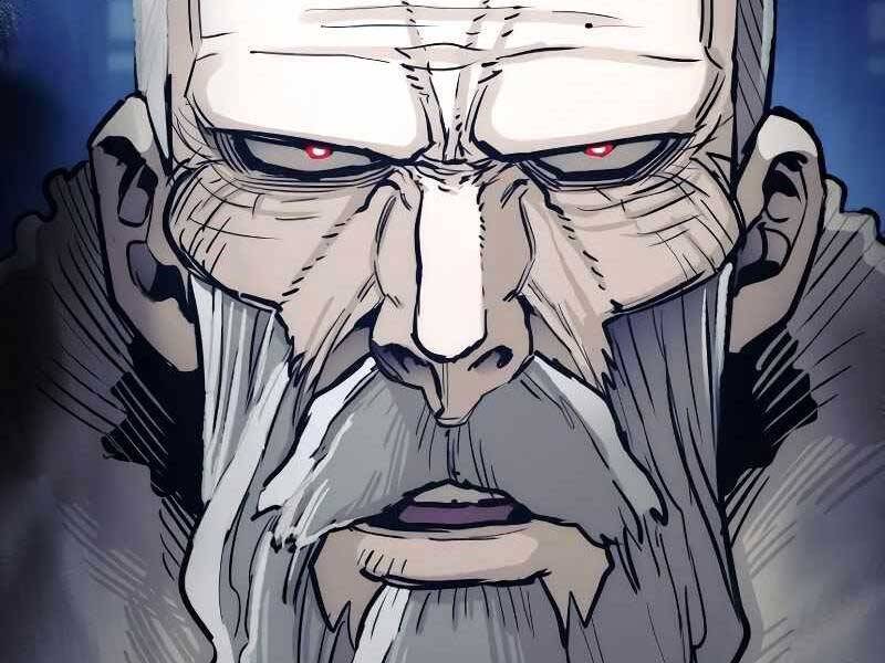 Thiên Ma Phi Thăng Truyện Chap 44.5 - Next Chap 45.5