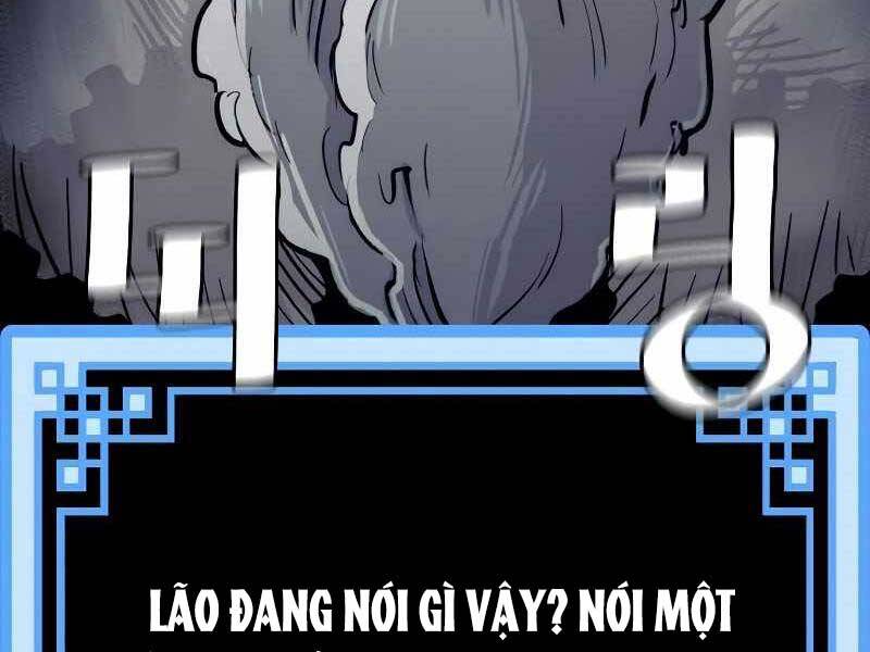 Thiên Ma Phi Thăng Truyện Chap 44.5 - Next Chap 45.5