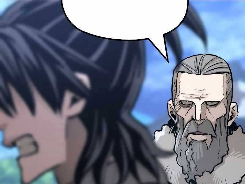 Thiên Ma Phi Thăng Truyện Chap 44.5 - Next Chap 45.5