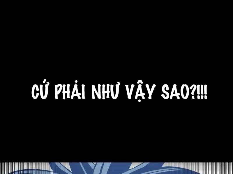 Thiên Ma Phi Thăng Truyện Chap 44.5 - Next Chap 45.5