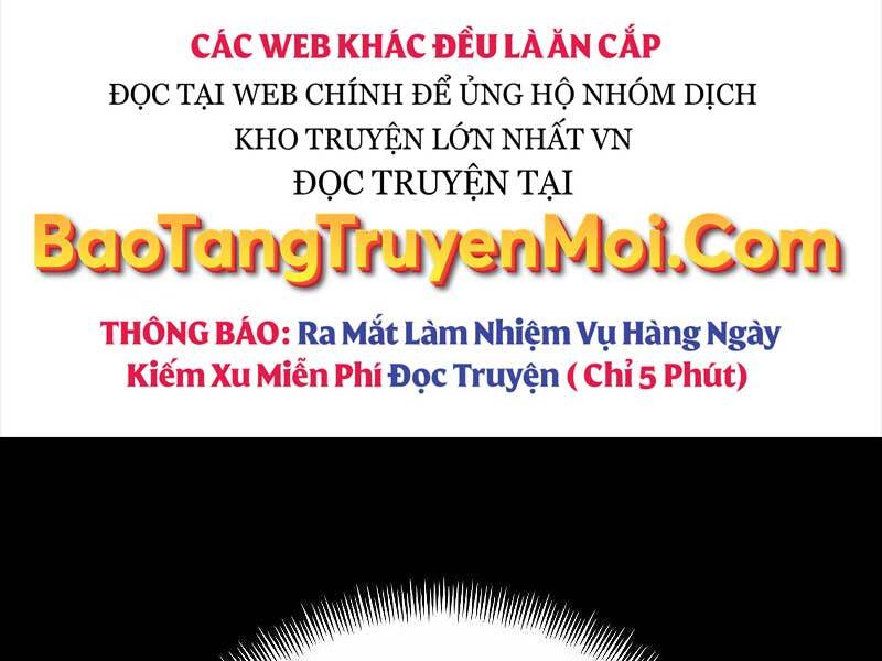 Thiên Ma Phi Thăng Truyện Chap 44.5 - Next Chap 45.5