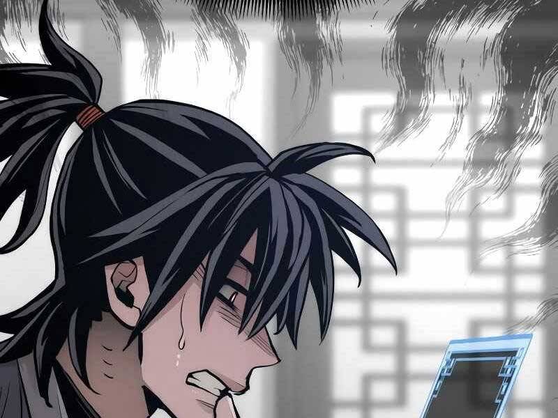 Thiên Ma Phi Thăng Truyện Chap 44.5 - Next Chap 45.5