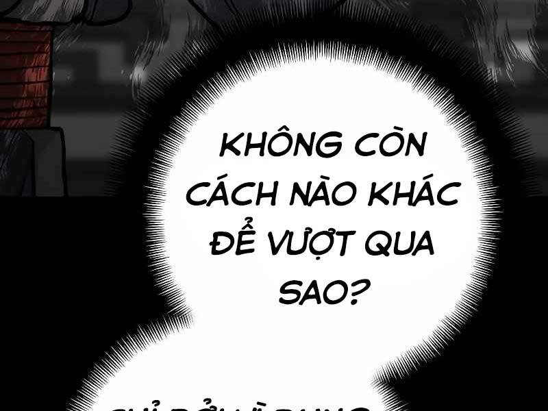 Thiên Ma Phi Thăng Truyện Chap 44.5 - Next Chap 45.5