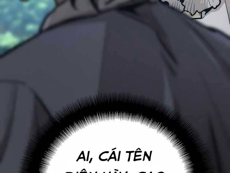 Thiên Ma Phi Thăng Truyện Chap 44.5 - Next Chap 45.5