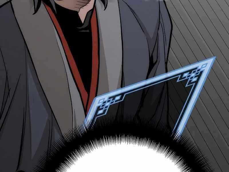 Thiên Ma Phi Thăng Truyện Chap 44.5 - Next Chap 45.5