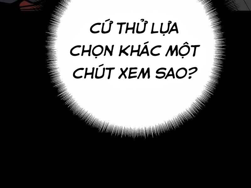 Thiên Ma Phi Thăng Truyện Chap 44.5 - Next Chap 45.5
