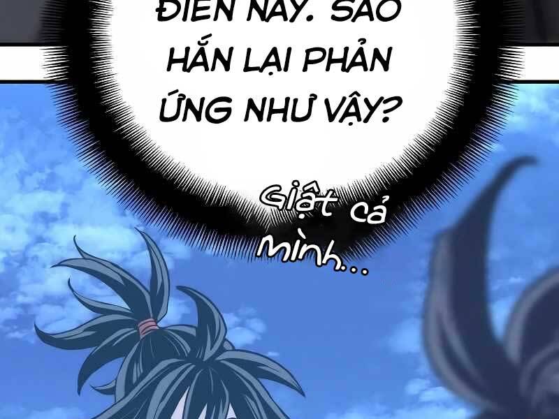 Thiên Ma Phi Thăng Truyện Chap 44.5 - Next Chap 45.5