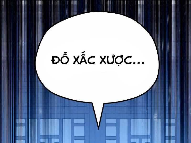 Thiên Ma Phi Thăng Truyện Chap 44.5 - Next Chap 45.5