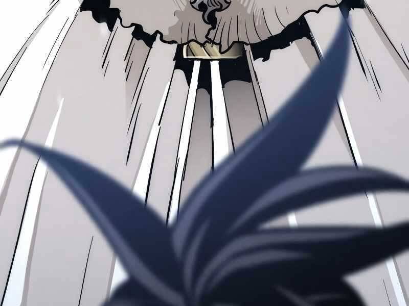 Thiên Ma Phi Thăng Truyện Chap 44.5 - Next Chap 45.5