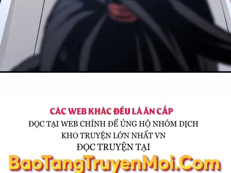 Thiên Ma Phi Thăng Truyện Chap 44.5 - Next Chap 45.5