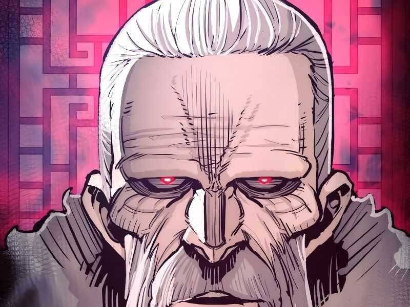 Thiên Ma Phi Thăng Truyện Chap 44.5 - Next Chap 45.5