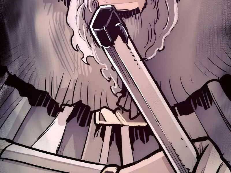 Thiên Ma Phi Thăng Truyện Chap 44.5 - Next Chap 45.5