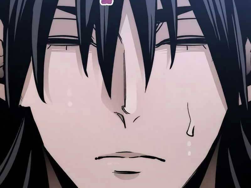 Thiên Ma Phi Thăng Truyện Chap 44.5 - Next Chap 45.5