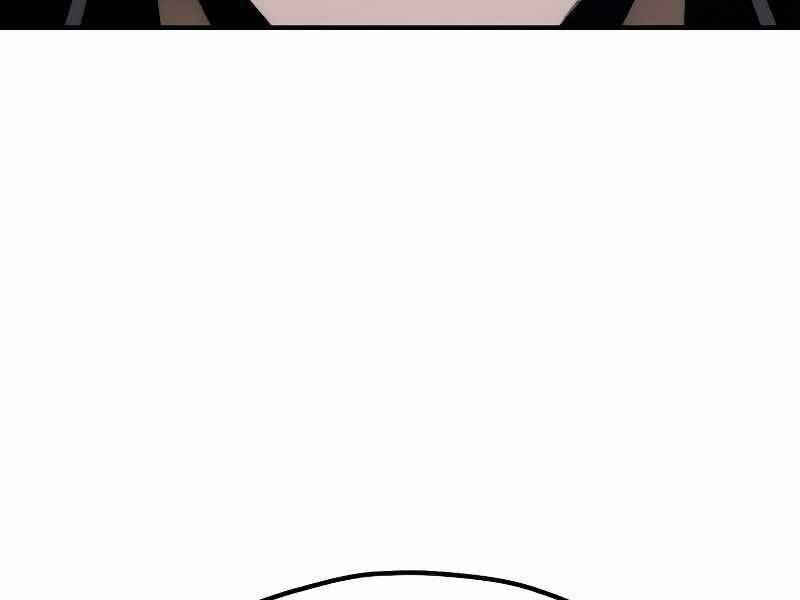 Thiên Ma Phi Thăng Truyện Chap 44.5 - Next Chap 45.5