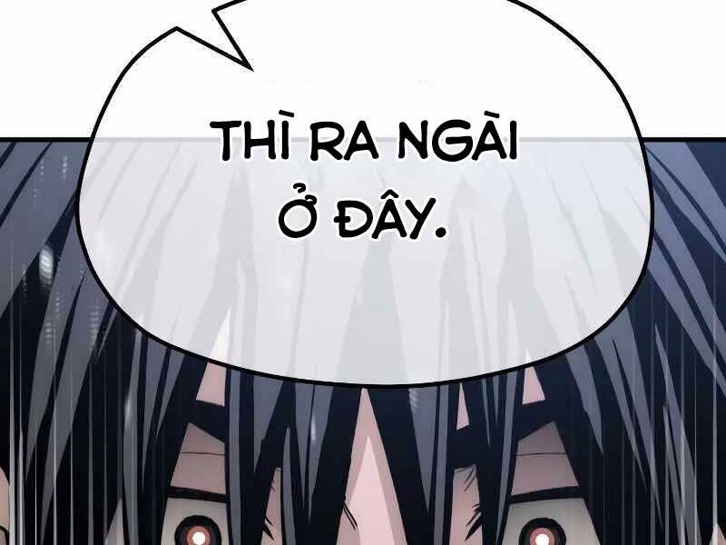 Thiên Ma Phi Thăng Truyện Chap 44.5 - Next Chap 45.5