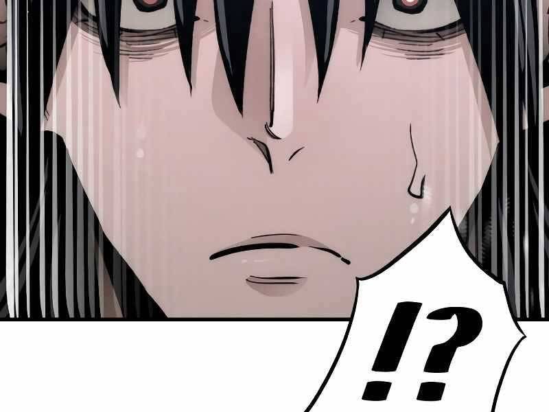 Thiên Ma Phi Thăng Truyện Chap 44.5 - Next Chap 45.5