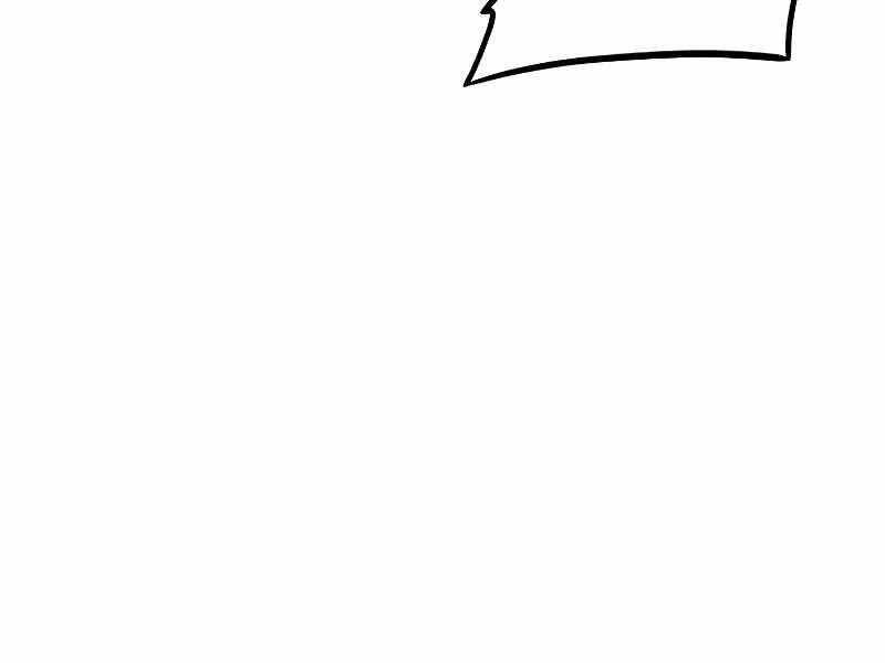 Thiên Ma Phi Thăng Truyện Chap 44.5 - Next Chap 45.5