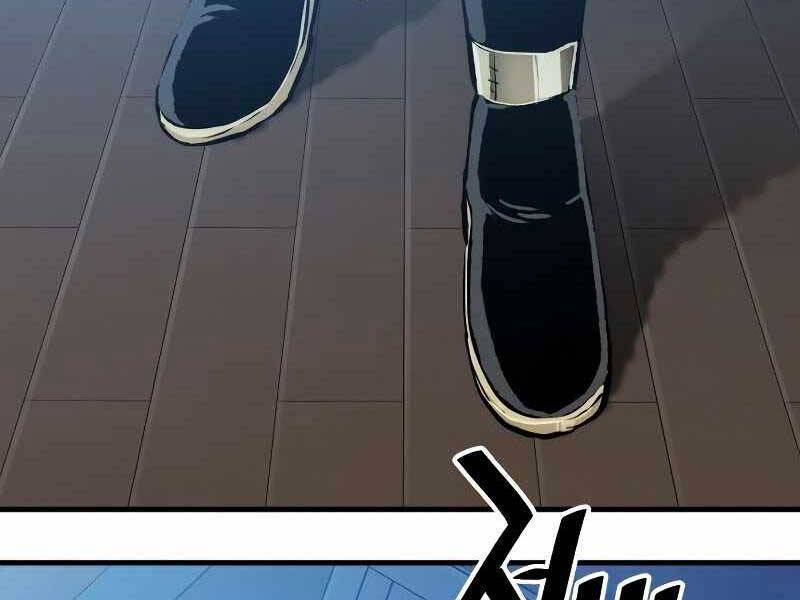 Thiên Ma Phi Thăng Truyện Chap 44.5 - Next Chap 45.5