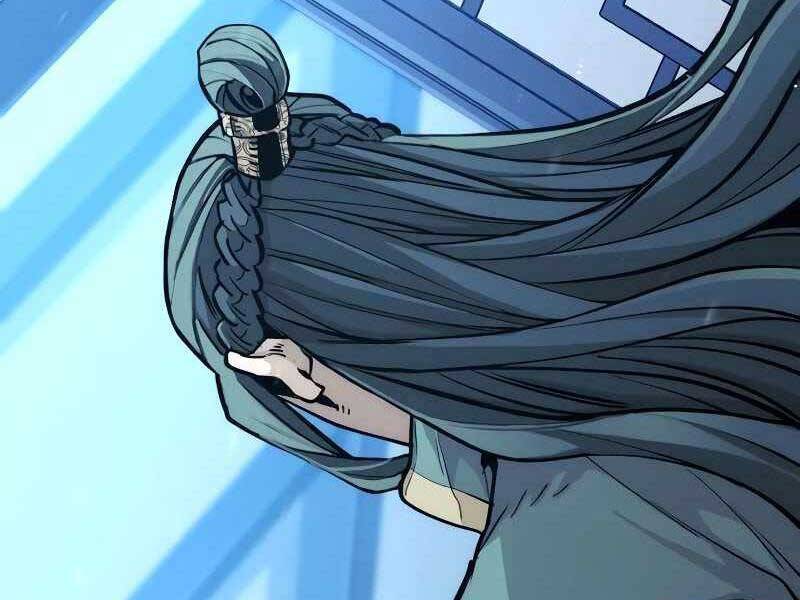 Thiên Ma Phi Thăng Truyện Chap 44.5 - Next Chap 45.5