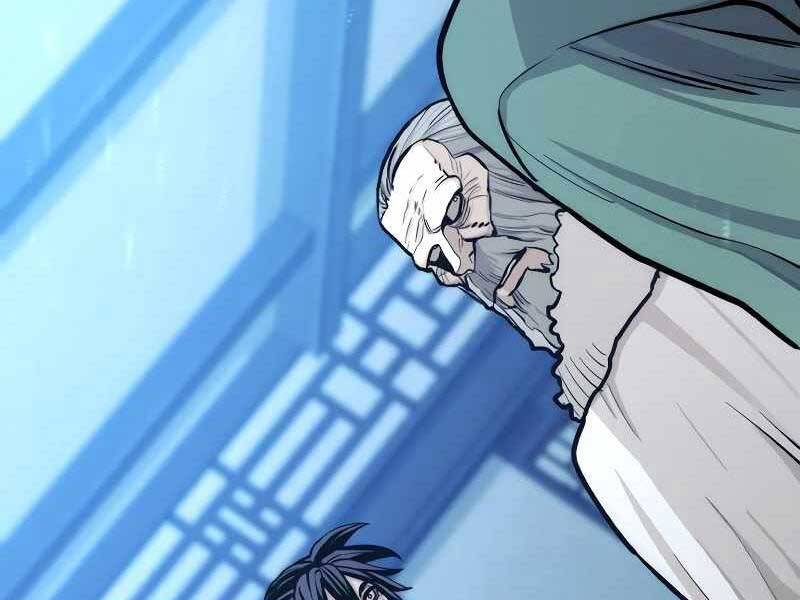 Thiên Ma Phi Thăng Truyện Chap 44.5 - Next Chap 45.5