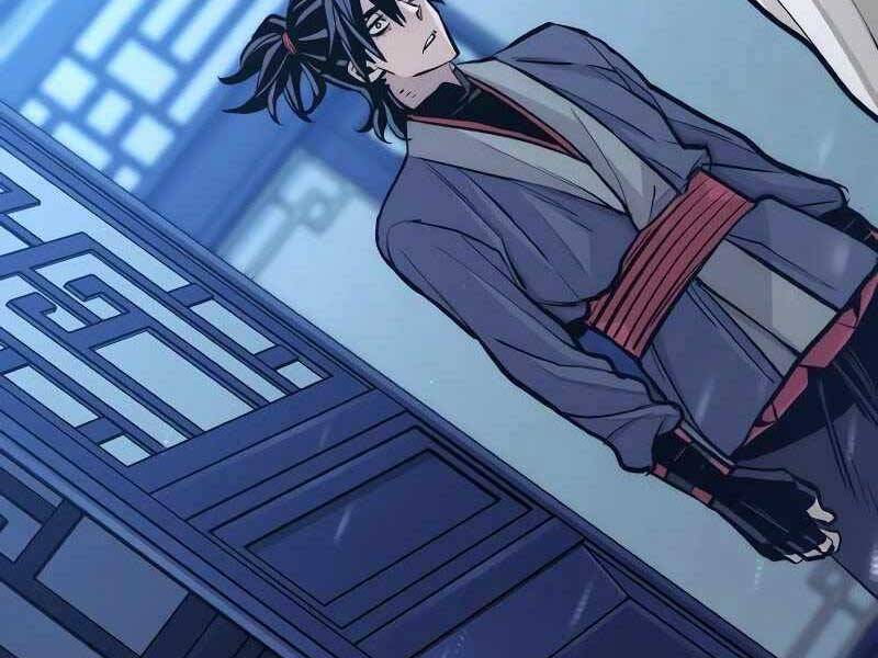 Thiên Ma Phi Thăng Truyện Chap 44.5 - Next Chap 45.5