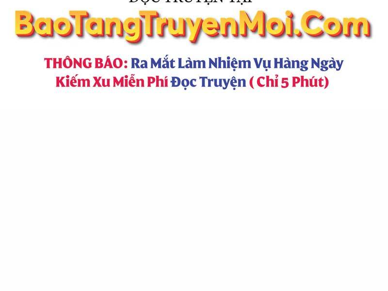 Thiên Ma Phi Thăng Truyện Chap 44.5 - Next Chap 45.5