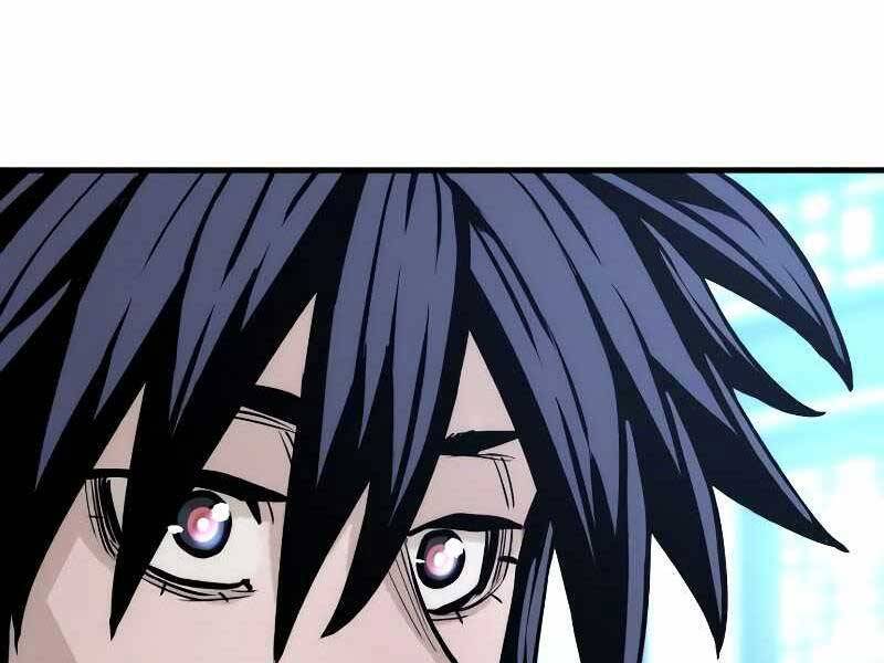 Thiên Ma Phi Thăng Truyện Chap 44.5 - Next Chap 45.5