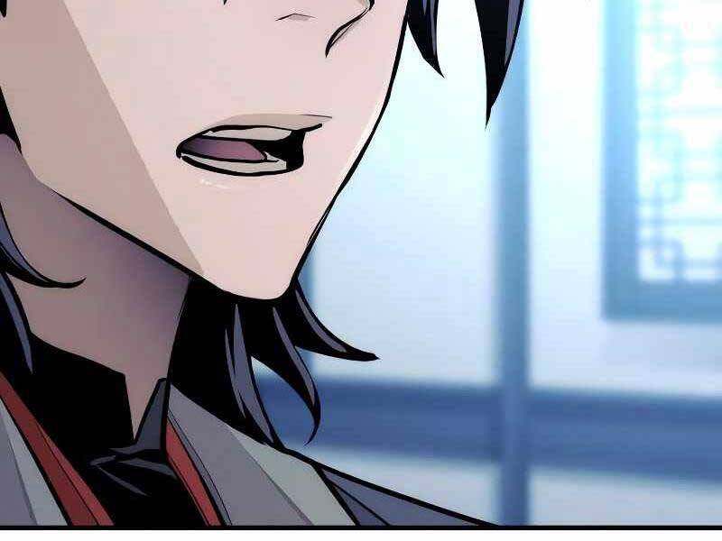 Thiên Ma Phi Thăng Truyện Chap 44.5 - Next Chap 45.5