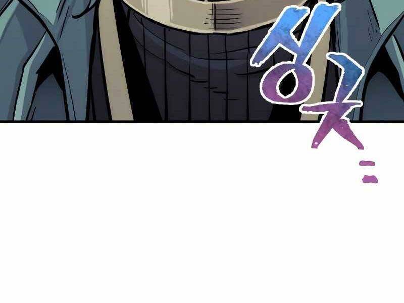 Thiên Ma Phi Thăng Truyện Chap 44.5 - Next Chap 45.5