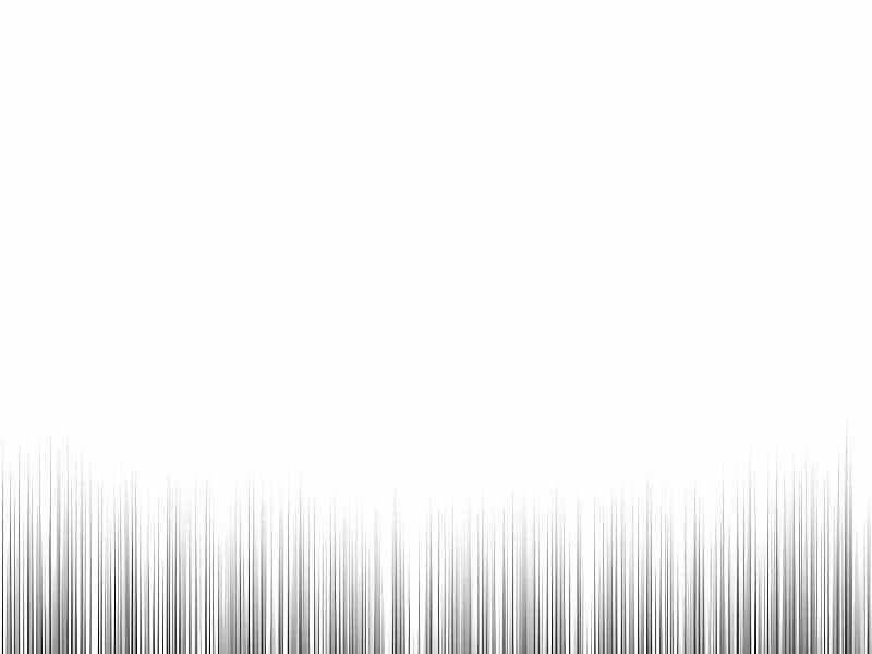 Thiên Ma Phi Thăng Truyện Chap 44.5 - Next Chap 45.5