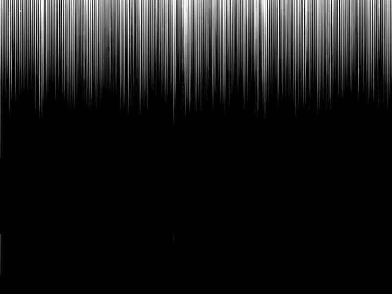 Thiên Ma Phi Thăng Truyện Chap 44.5 - Next Chap 45.5