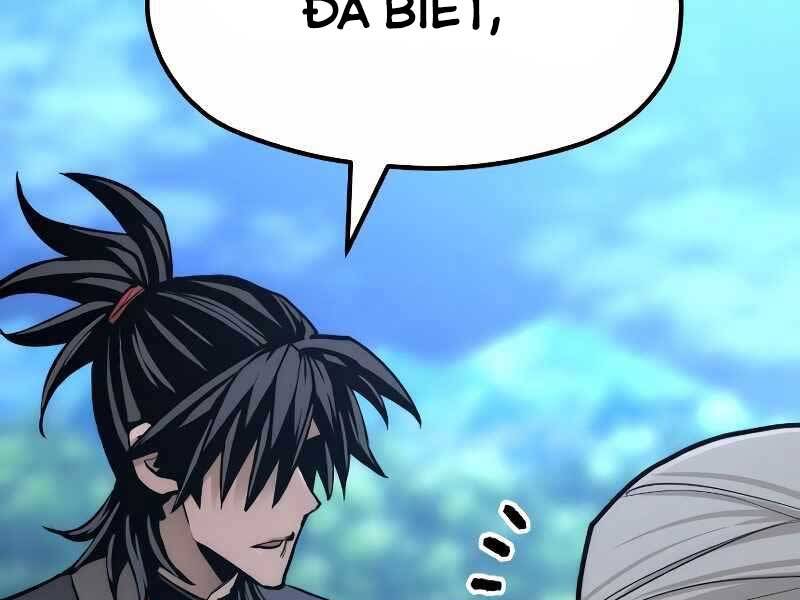 Thiên Ma Phi Thăng Truyện Chap 44.5 - Next Chap 45.5