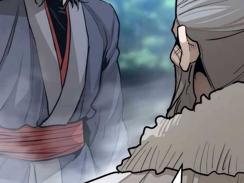 Thiên Ma Phi Thăng Truyện Chap 44.5 - Next Chap 45.5