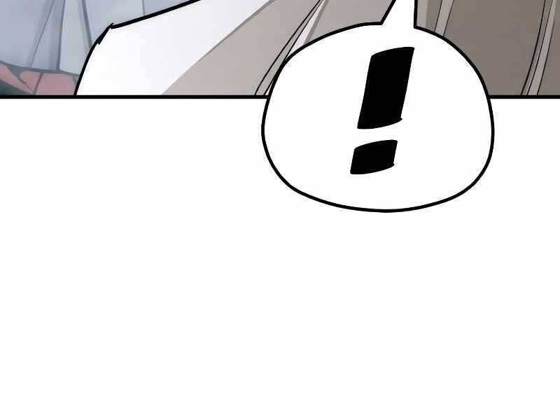 Thiên Ma Phi Thăng Truyện Chap 44.5 - Next Chap 45.5