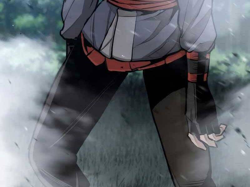 Thiên Ma Phi Thăng Truyện Chap 44.5 - Next Chap 45.5