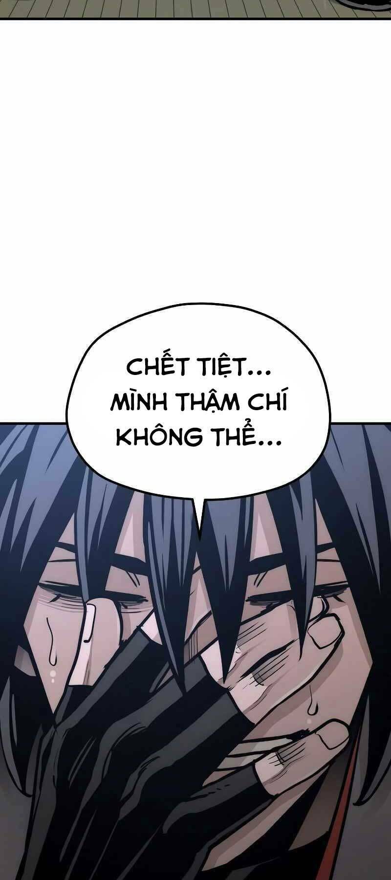 Thiên Ma Phi Thăng Truyện Chap 44.5 - Next Chap 45.5