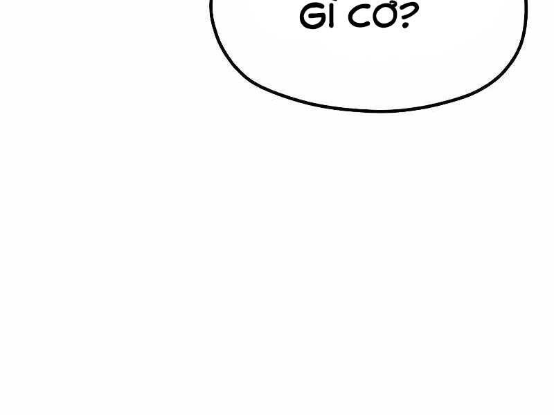 Thiên Ma Phi Thăng Truyện Chap 44.5 - Next Chap 45.5