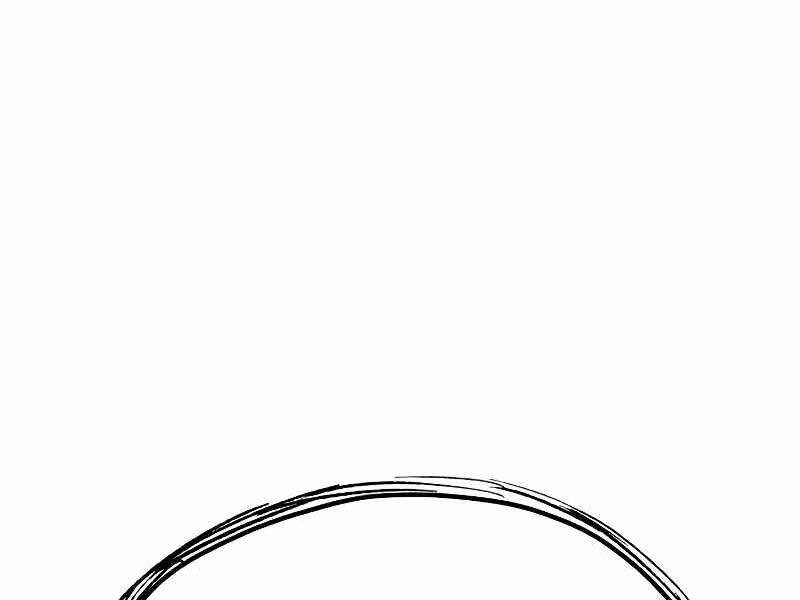 Thiên Ma Phi Thăng Truyện Chap 44.5 - Next Chap 45.5