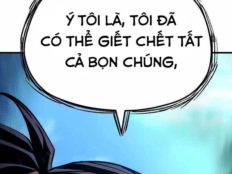 Thiên Ma Phi Thăng Truyện Chap 44.5 - Next Chap 45.5