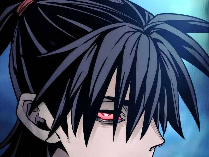 Thiên Ma Phi Thăng Truyện Chap 44.5 - Next Chap 45.5